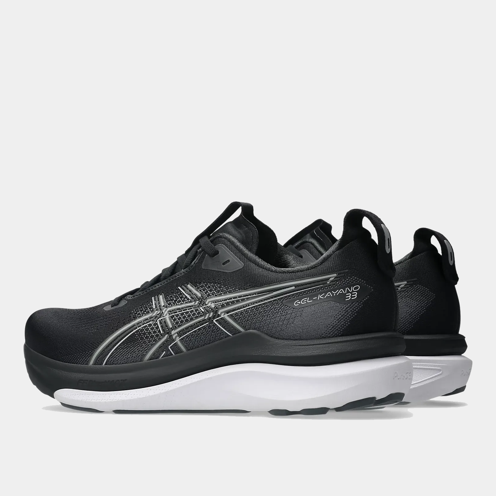 Gel-Kayano 33 product image