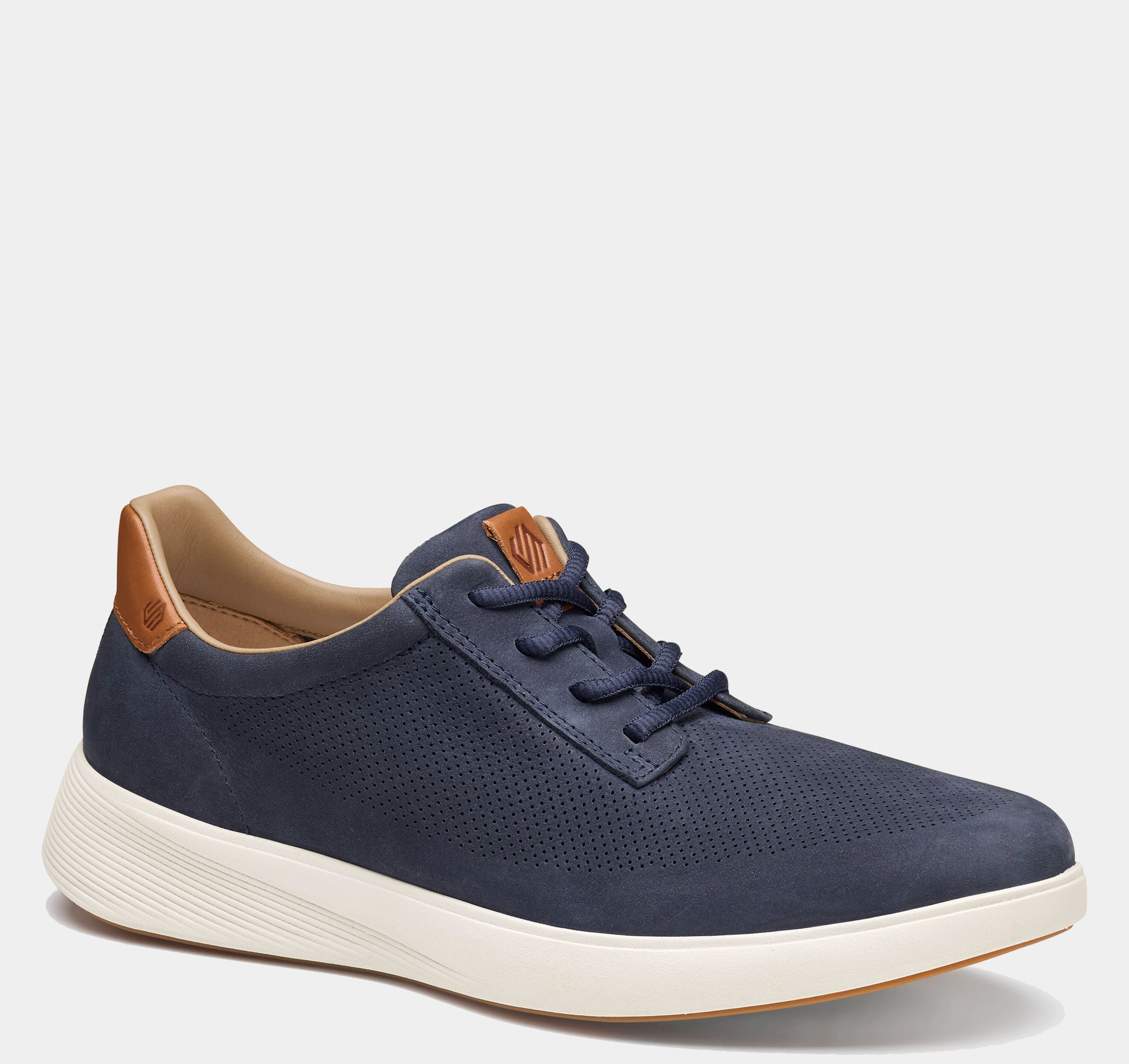 Ackerson Perfed Plain Toe product image