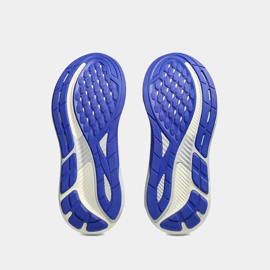 GT-4000 4 product image