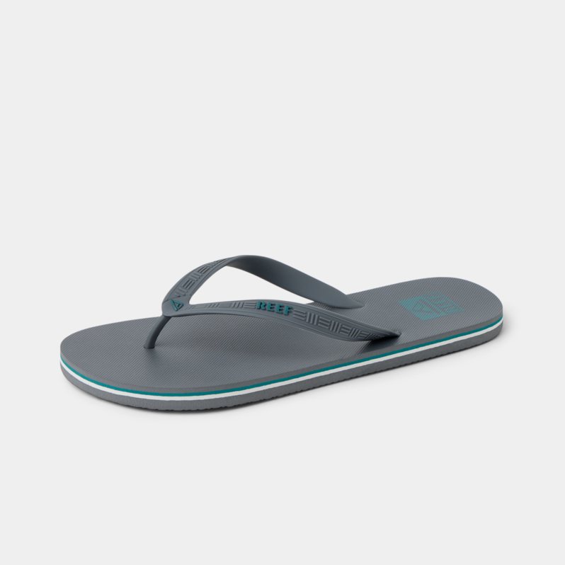 Seaside product image