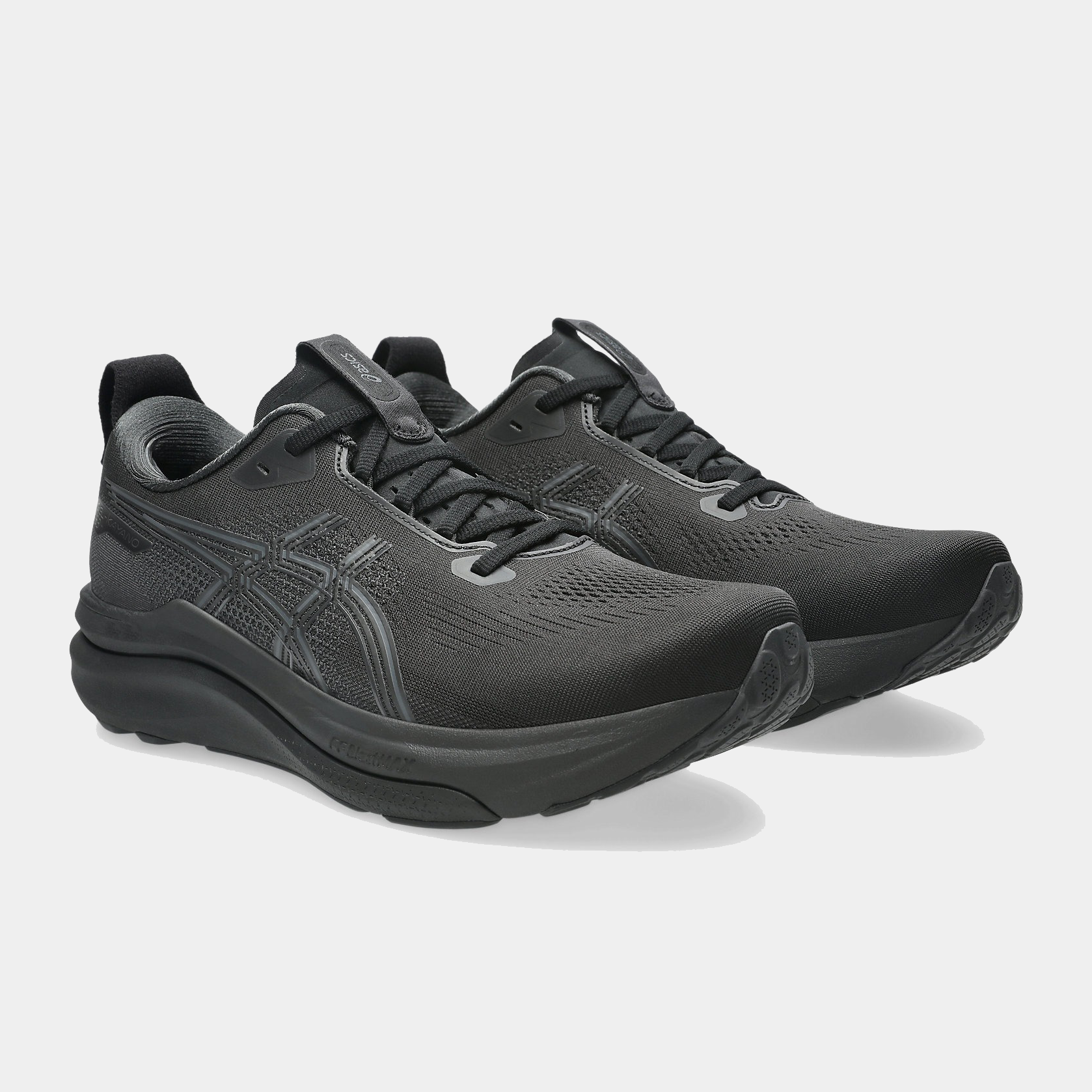 Gel-Kayano 33 product image