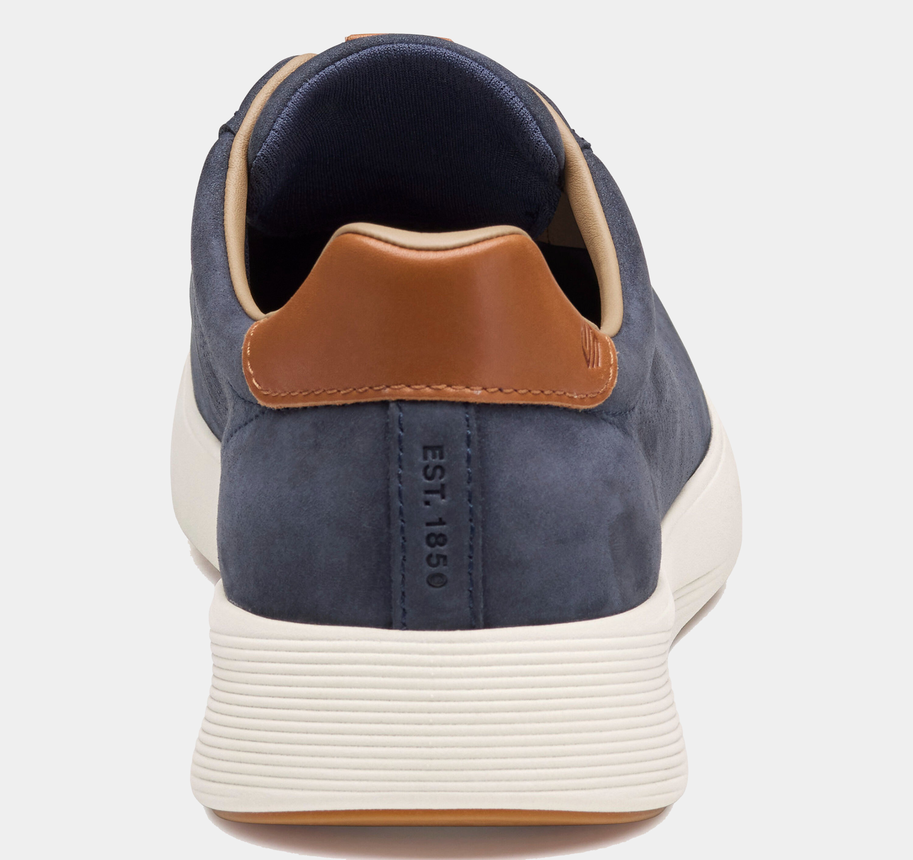Ackerson Perfed Plain Toe product image