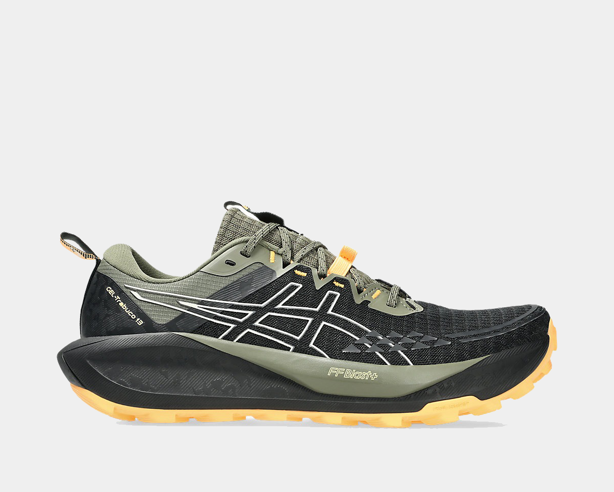 Gel Trabuco 13 product image