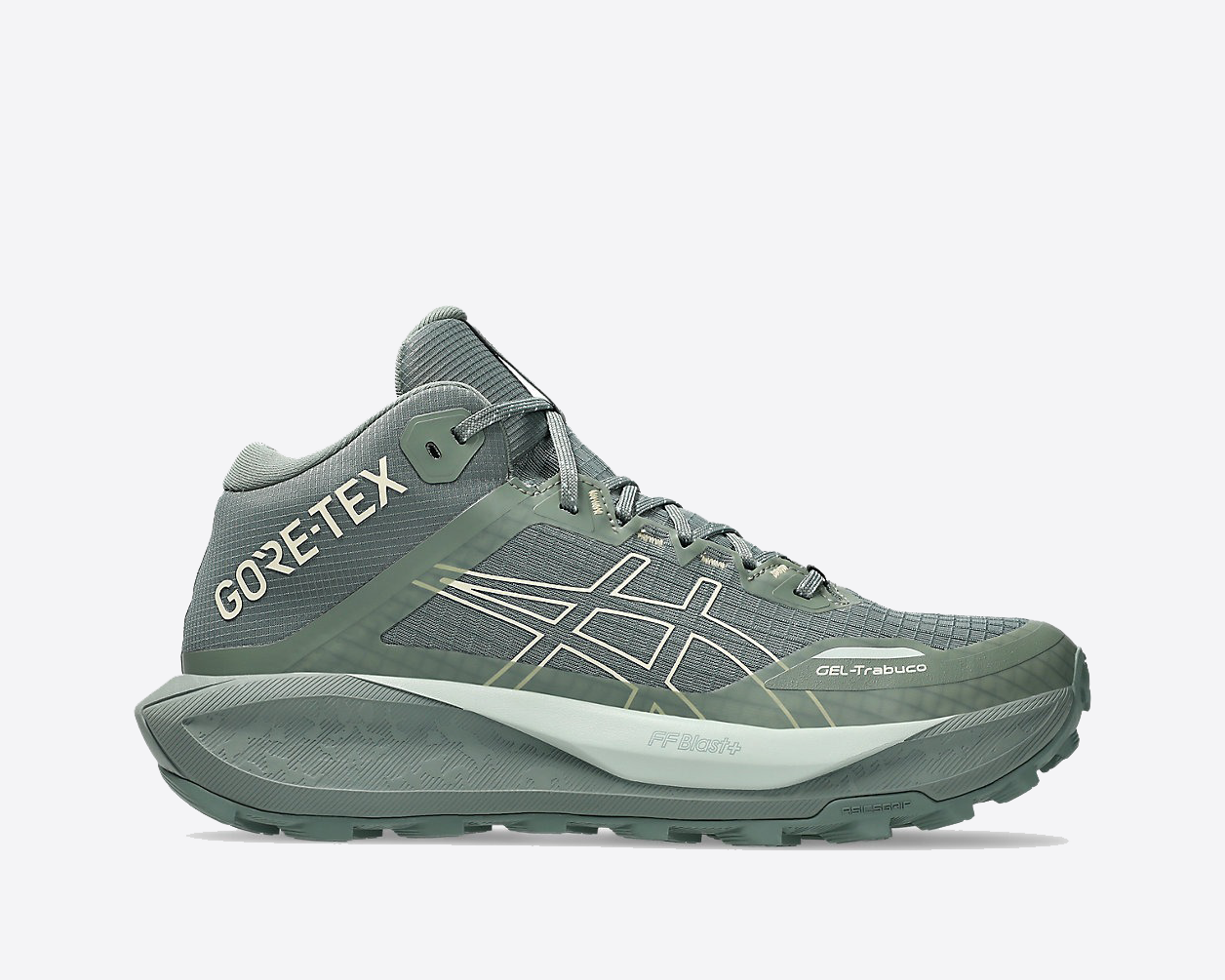 Gel Trabuco 13 MT GTX product image