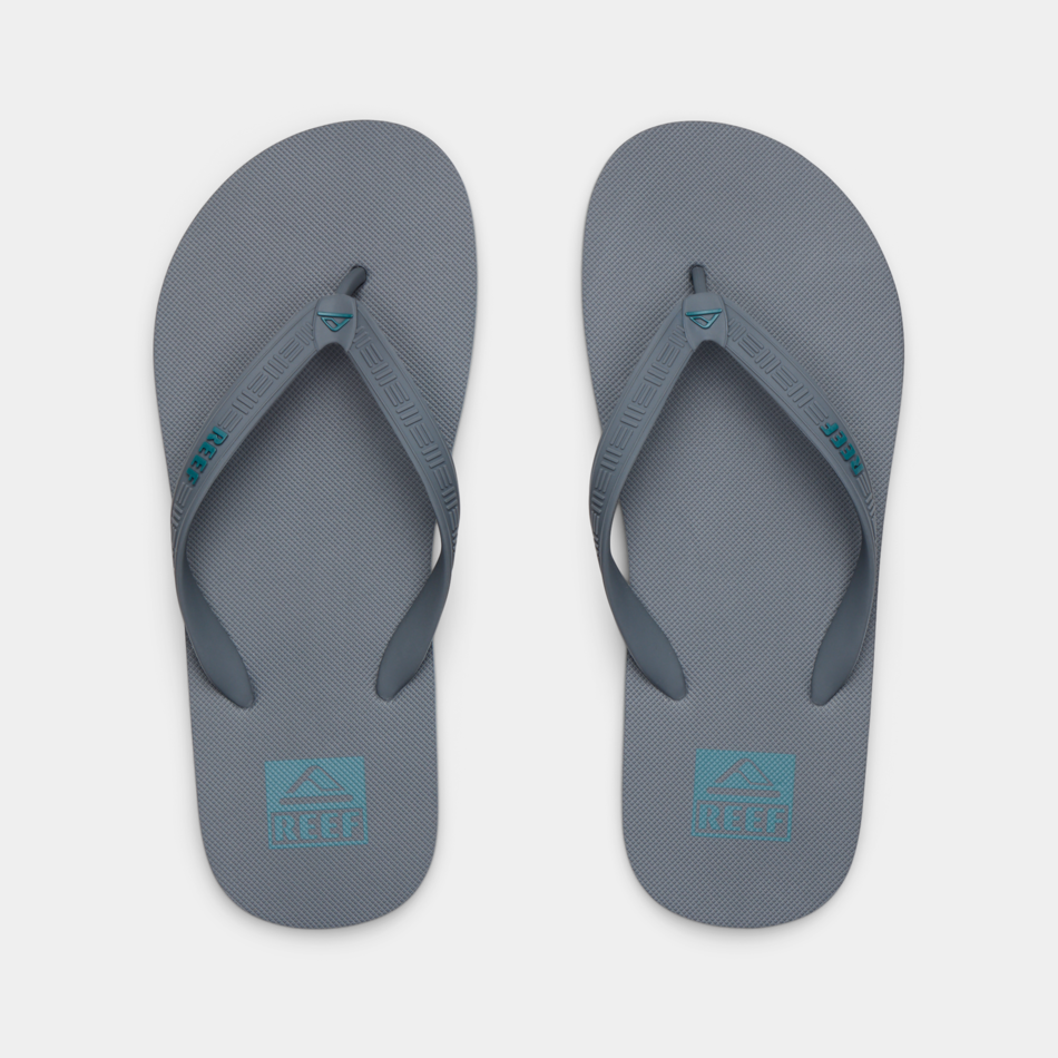 Seaside product image