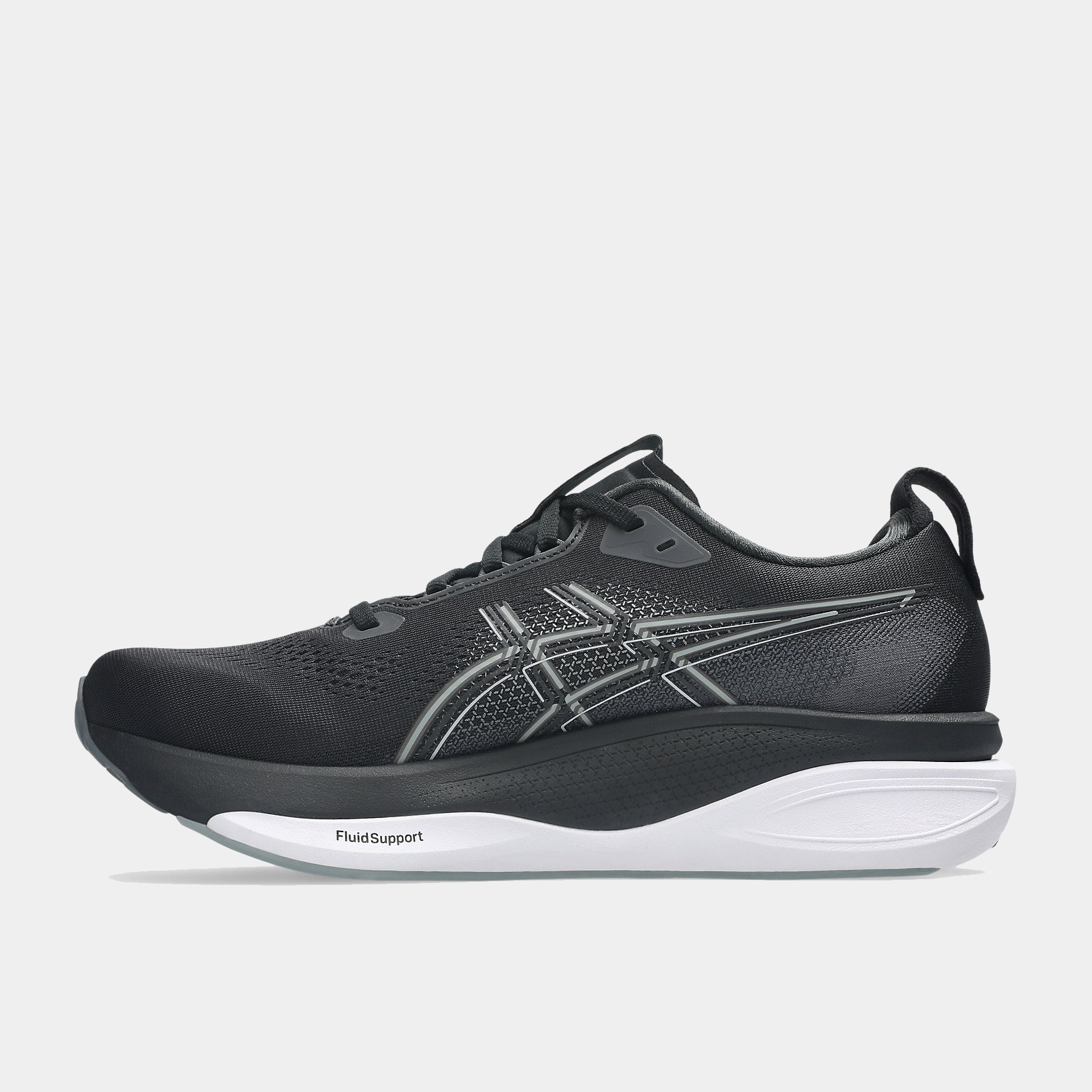 Gel-Kayano 33 product image