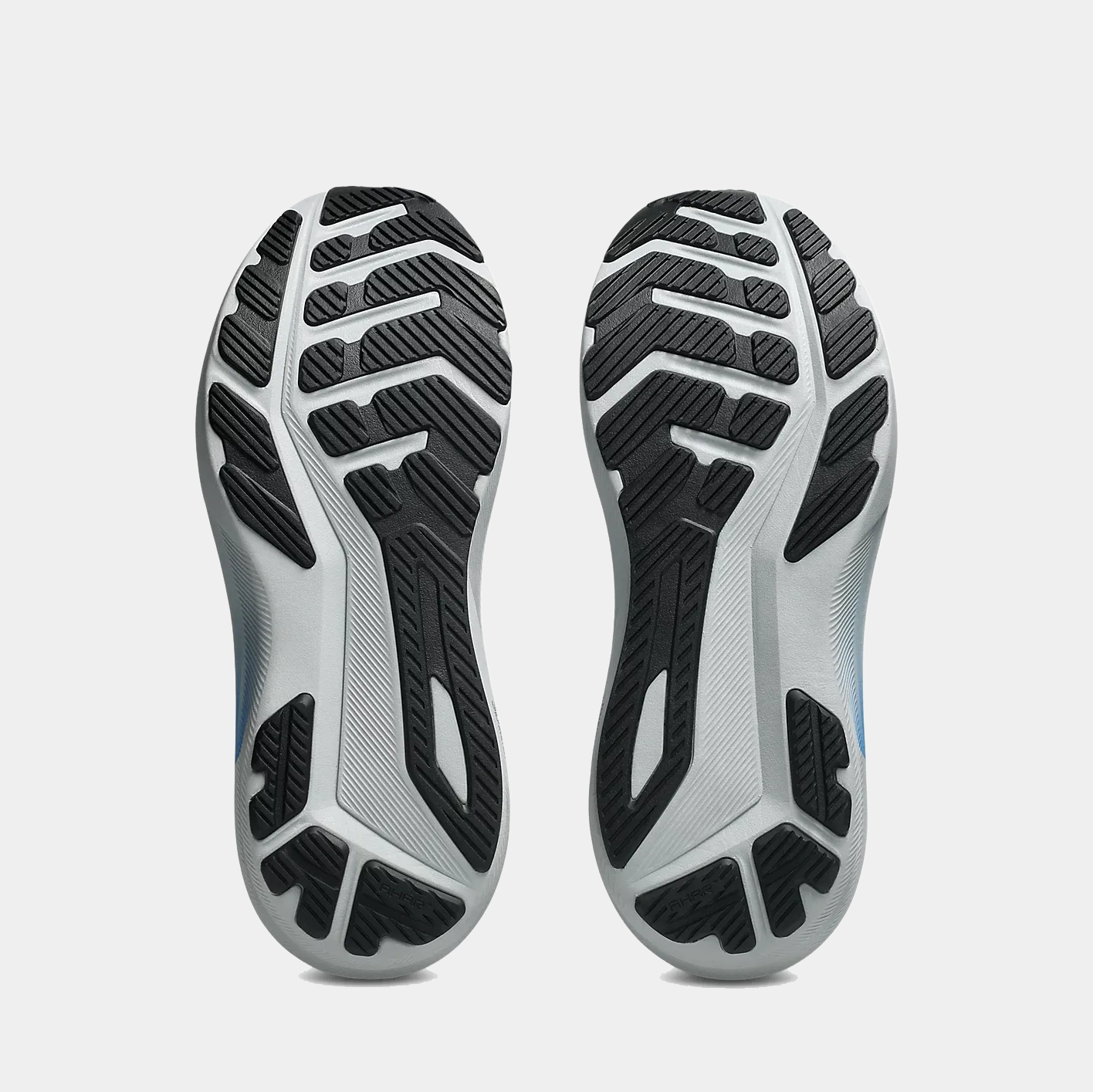 GT-1000 15 product image