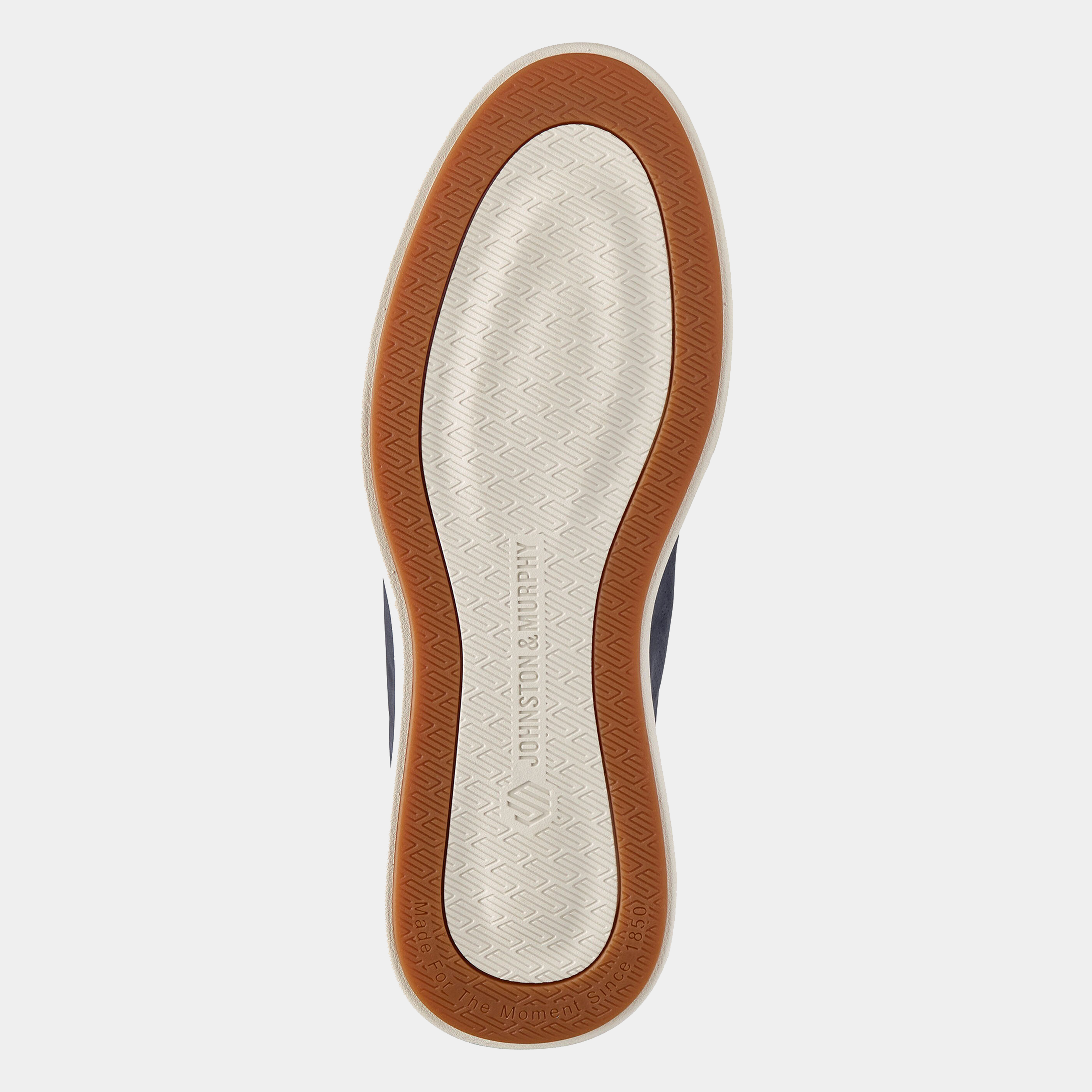 Ackerson Perfed Plain Toe product image