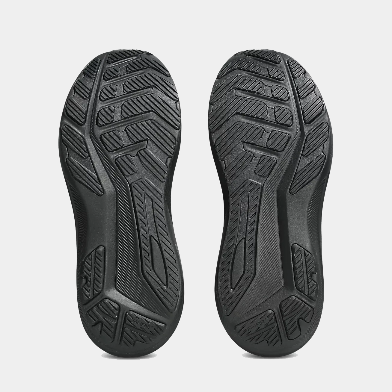 GT-1000 15 product image
