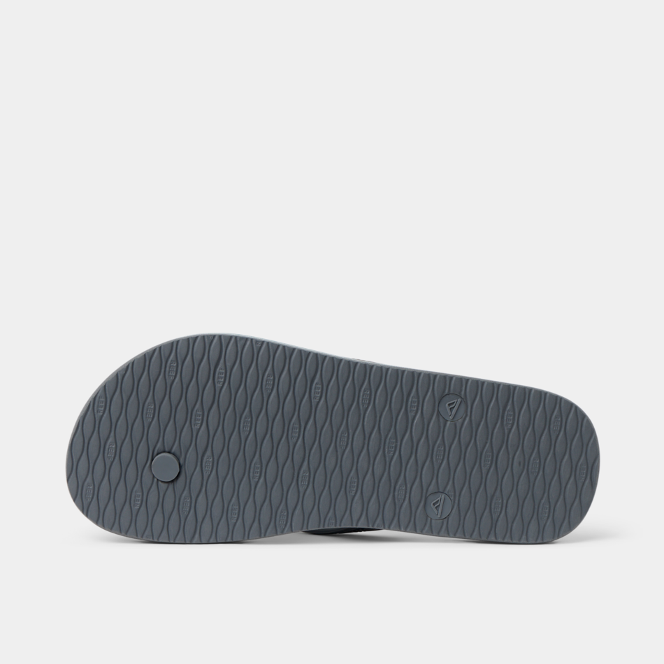 Seaside product image