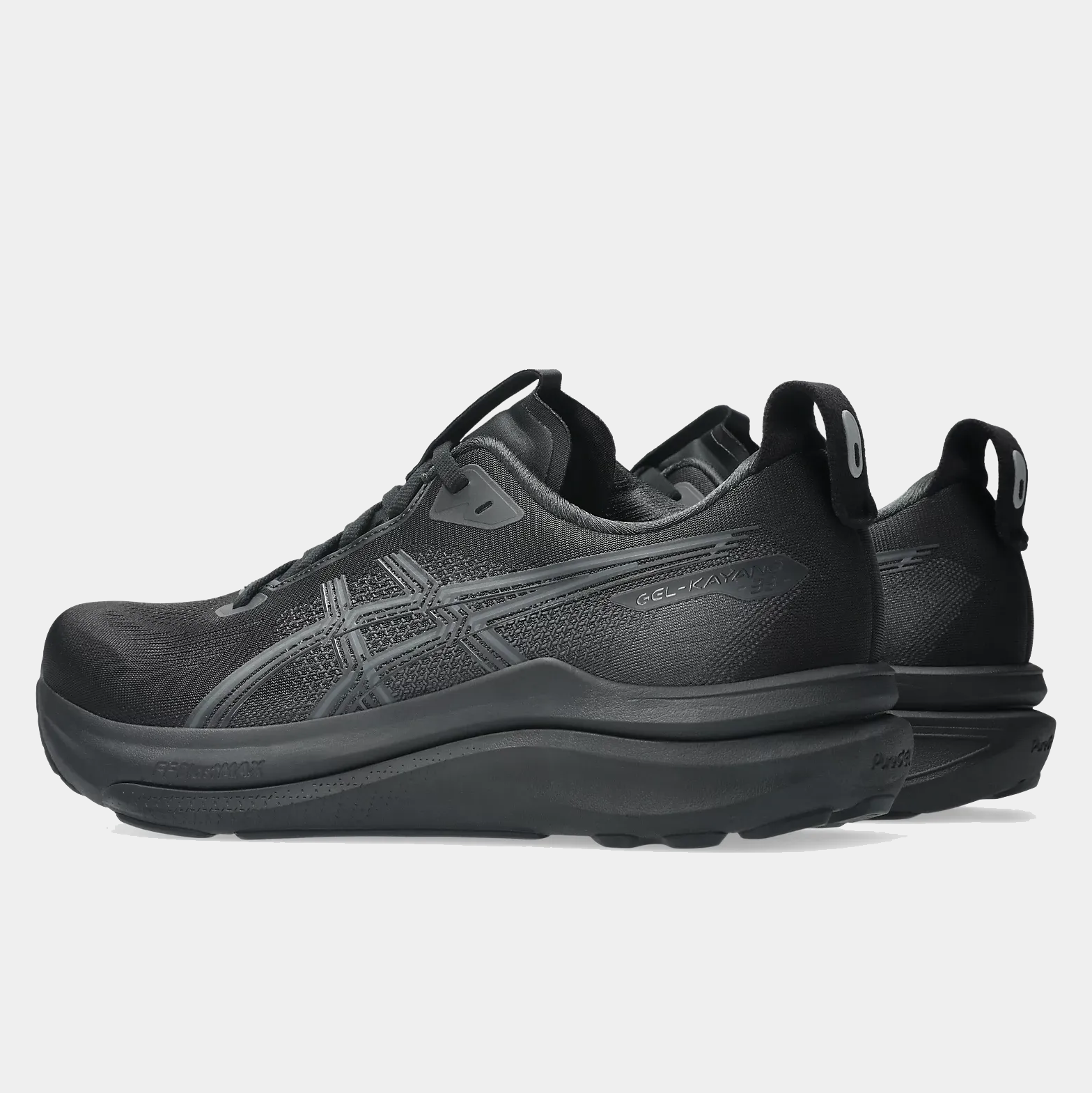 Gel-Kayano 33 product image