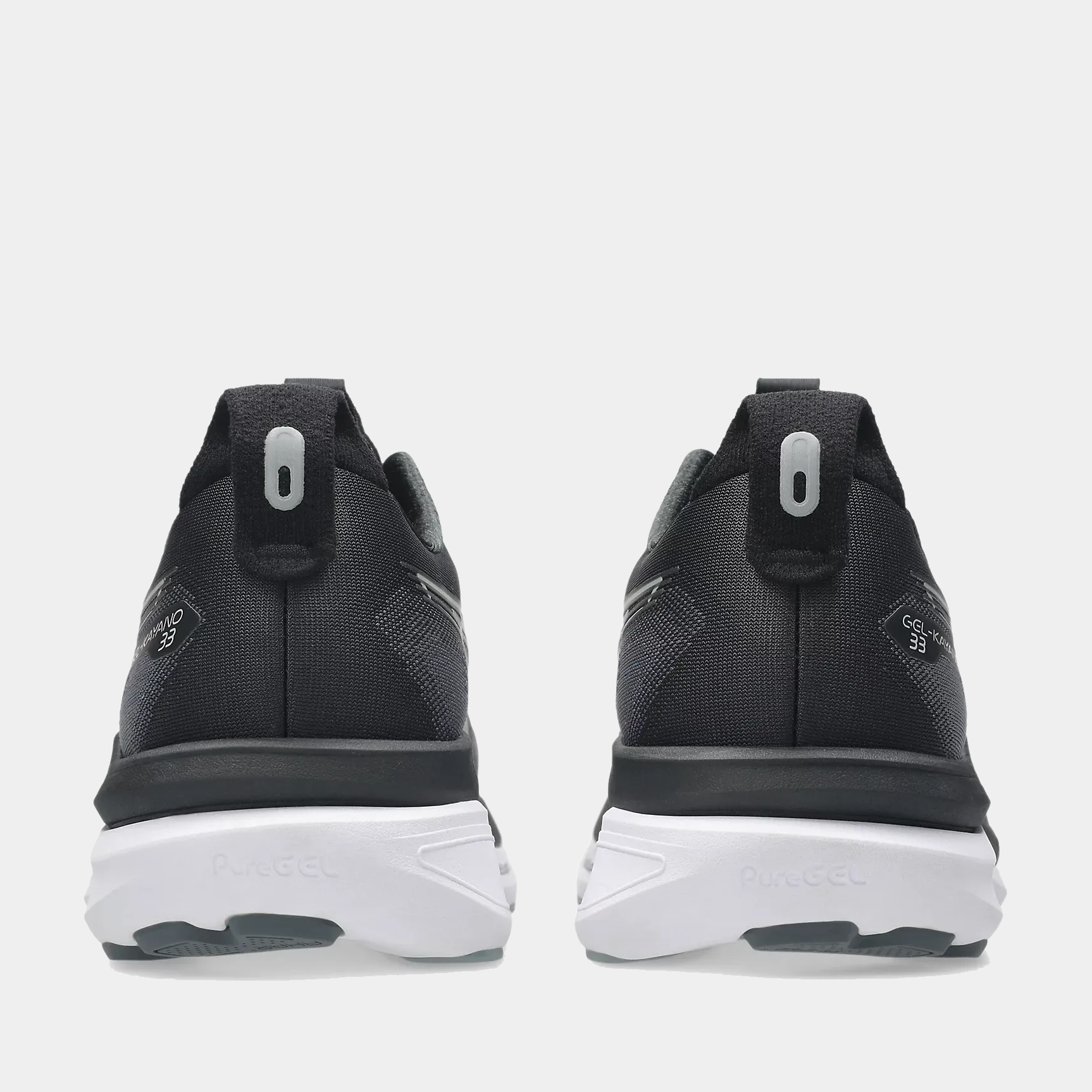Gel-Kayano 33 product image