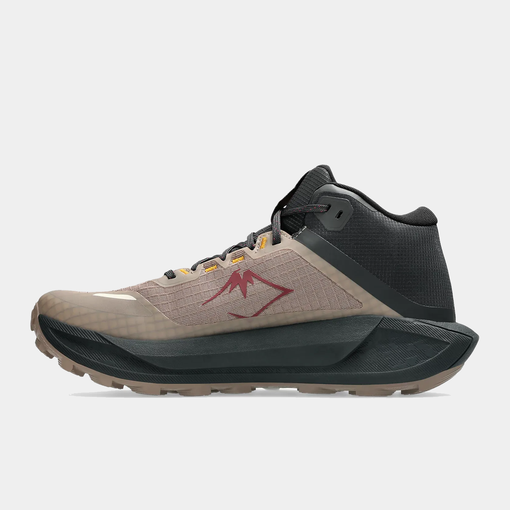 GEL-Trabuco MT GTX product image