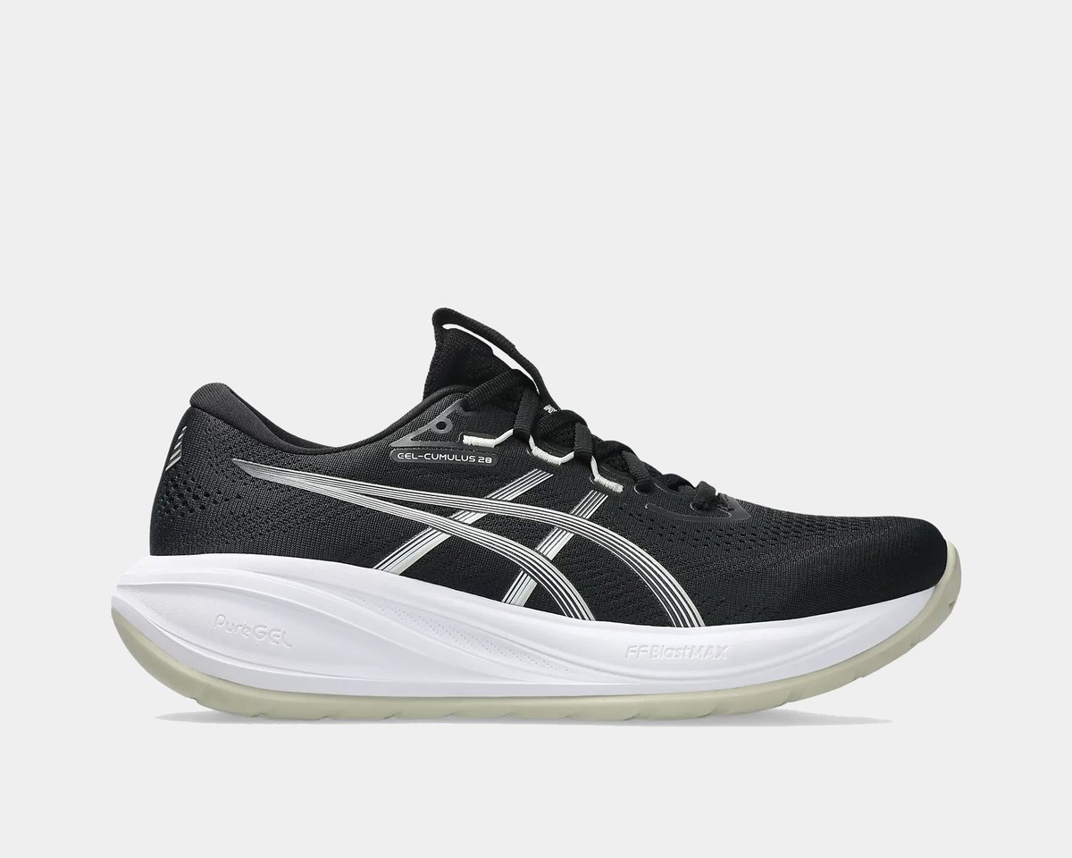 Men's ASICS Gel-Cumulus 28 Running Shoes (Large Sizes) – BigShoes