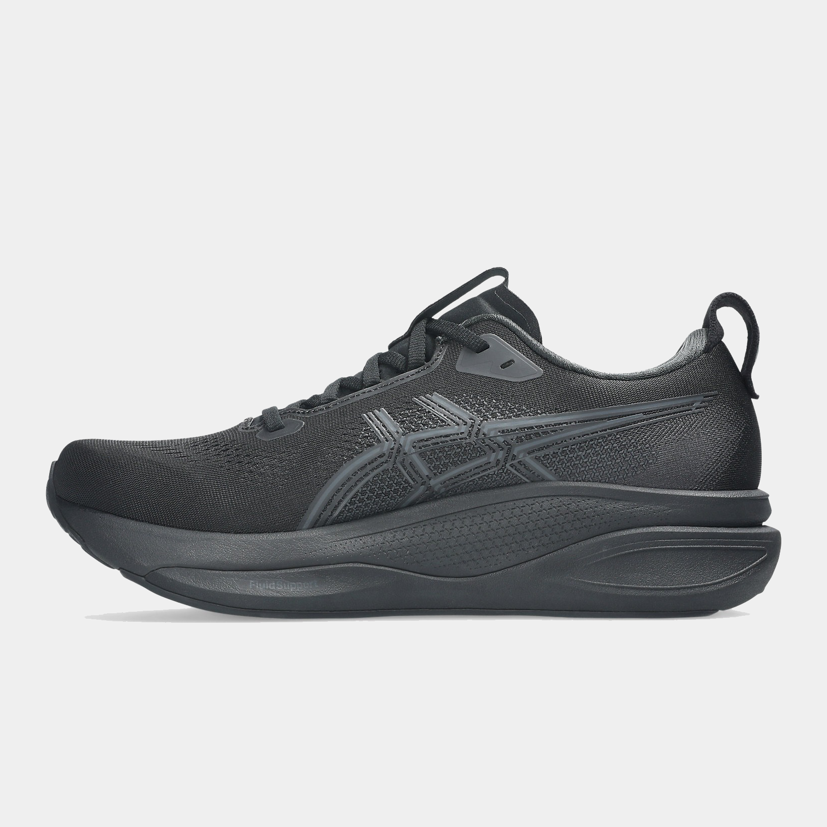 Gel-Kayano 33 product image
