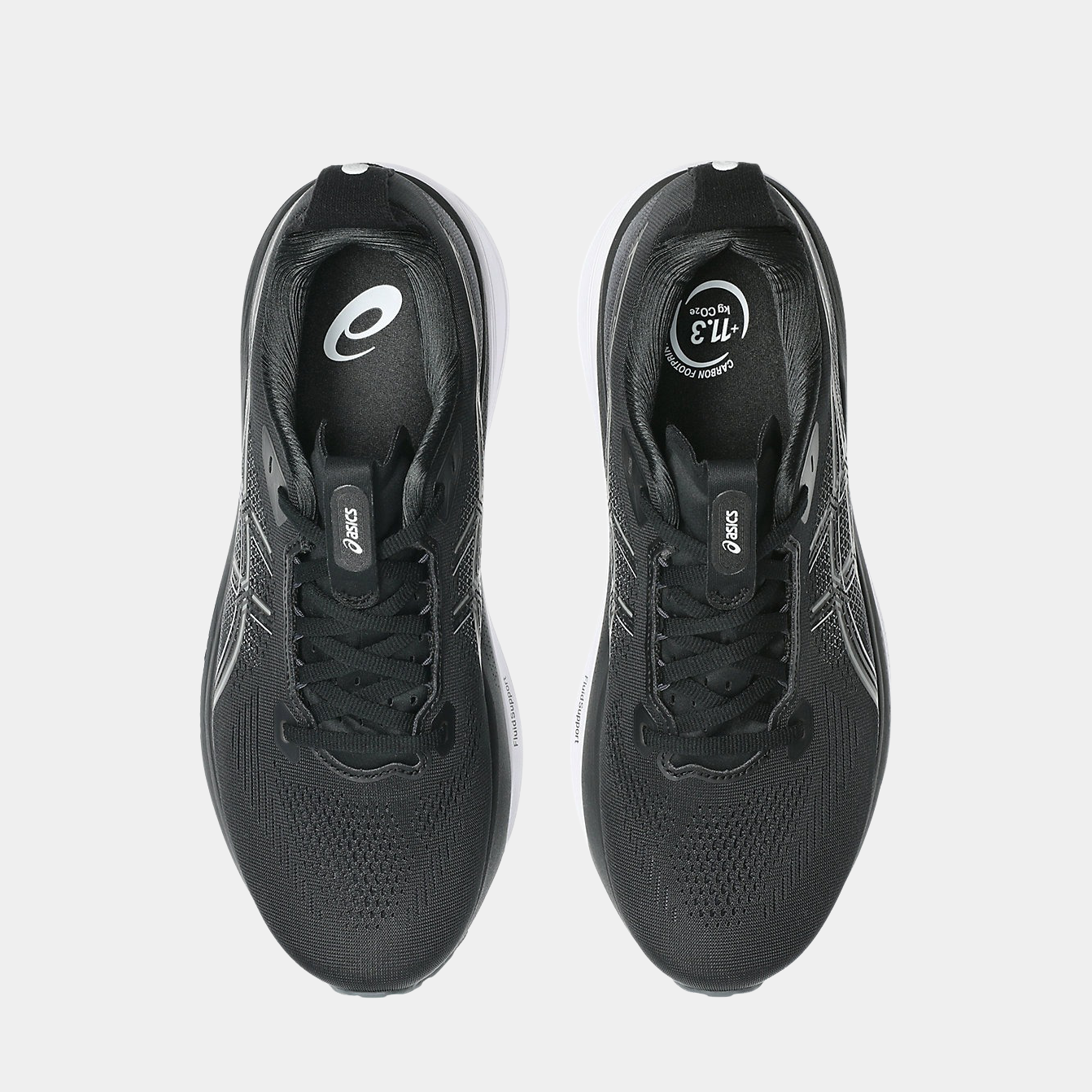 Gel-Kayano 33 product image