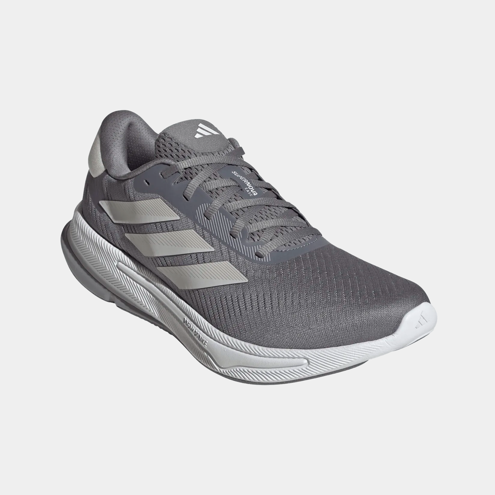 Supernova Ease product image