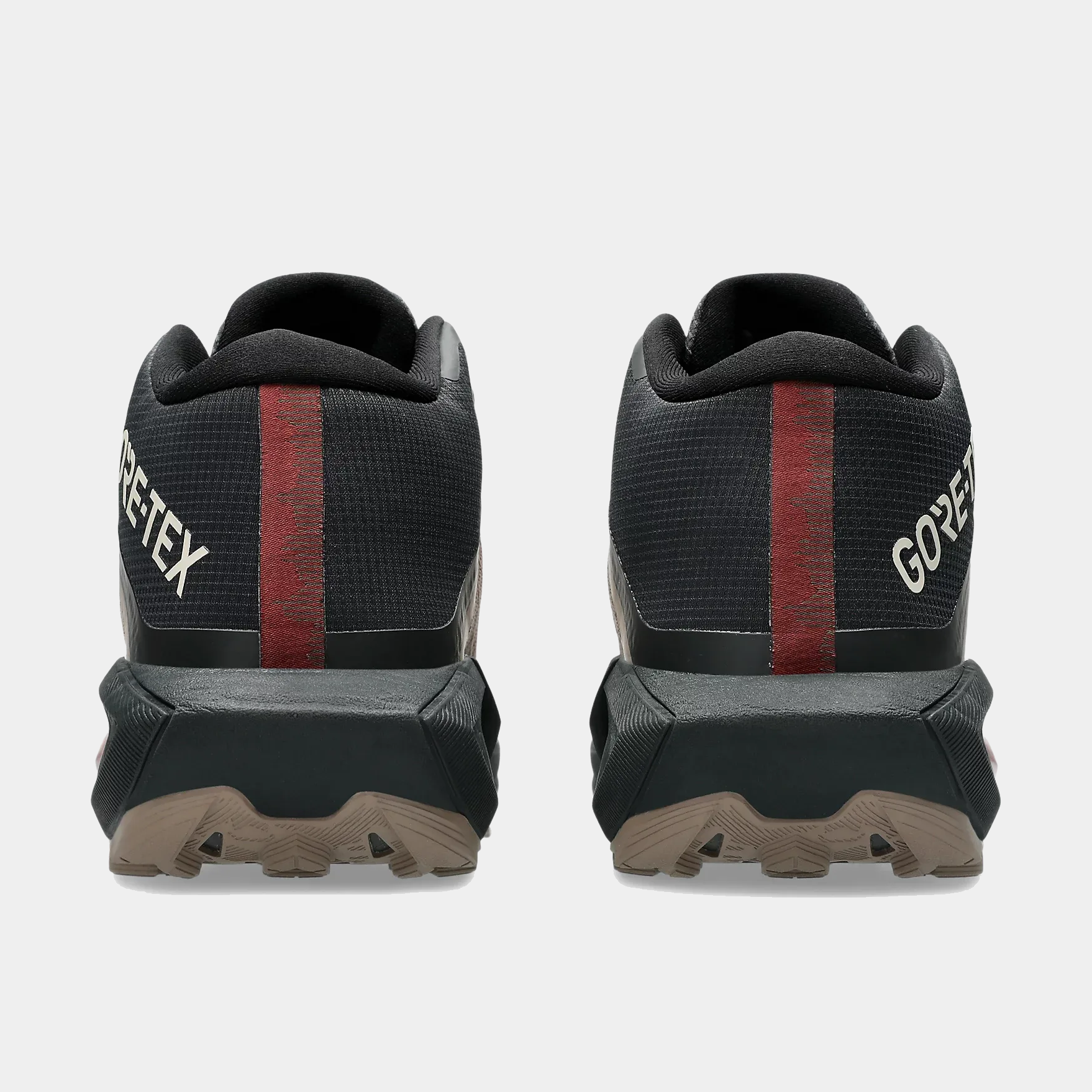 GEL-Trabuco MT GTX product image