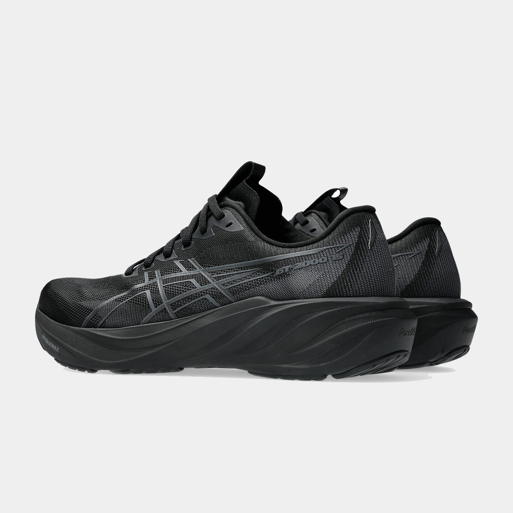 GT-2000 15 product image