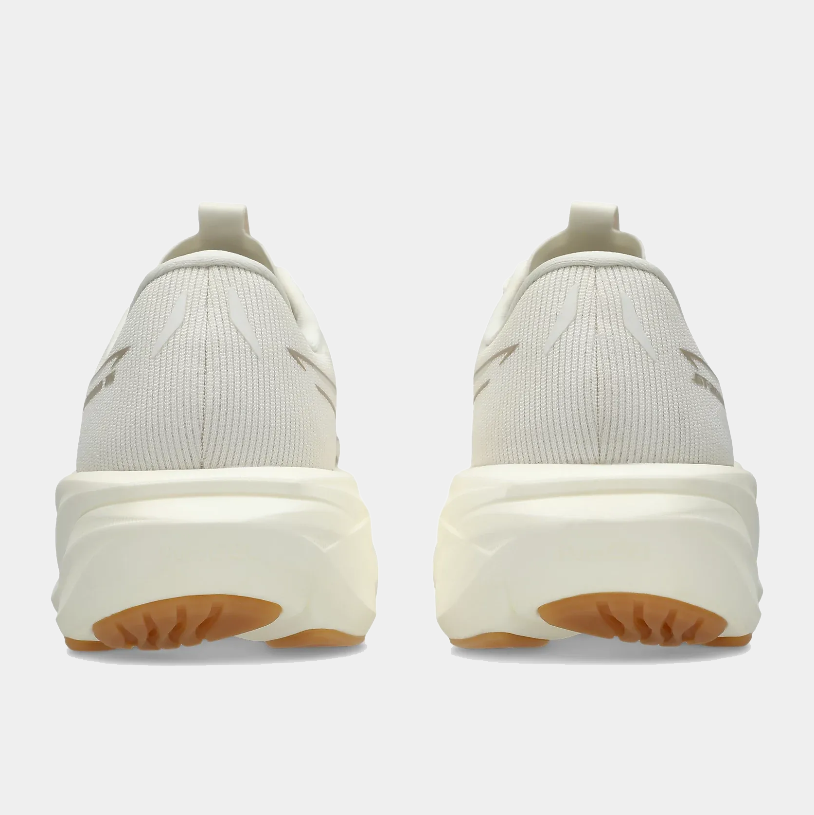GT-2000 15 product image