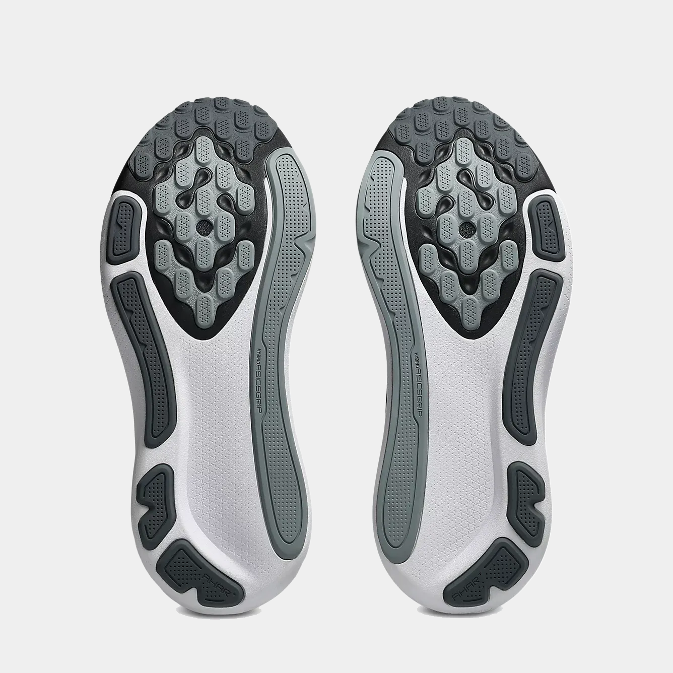 Gel-Kayano 33 product image