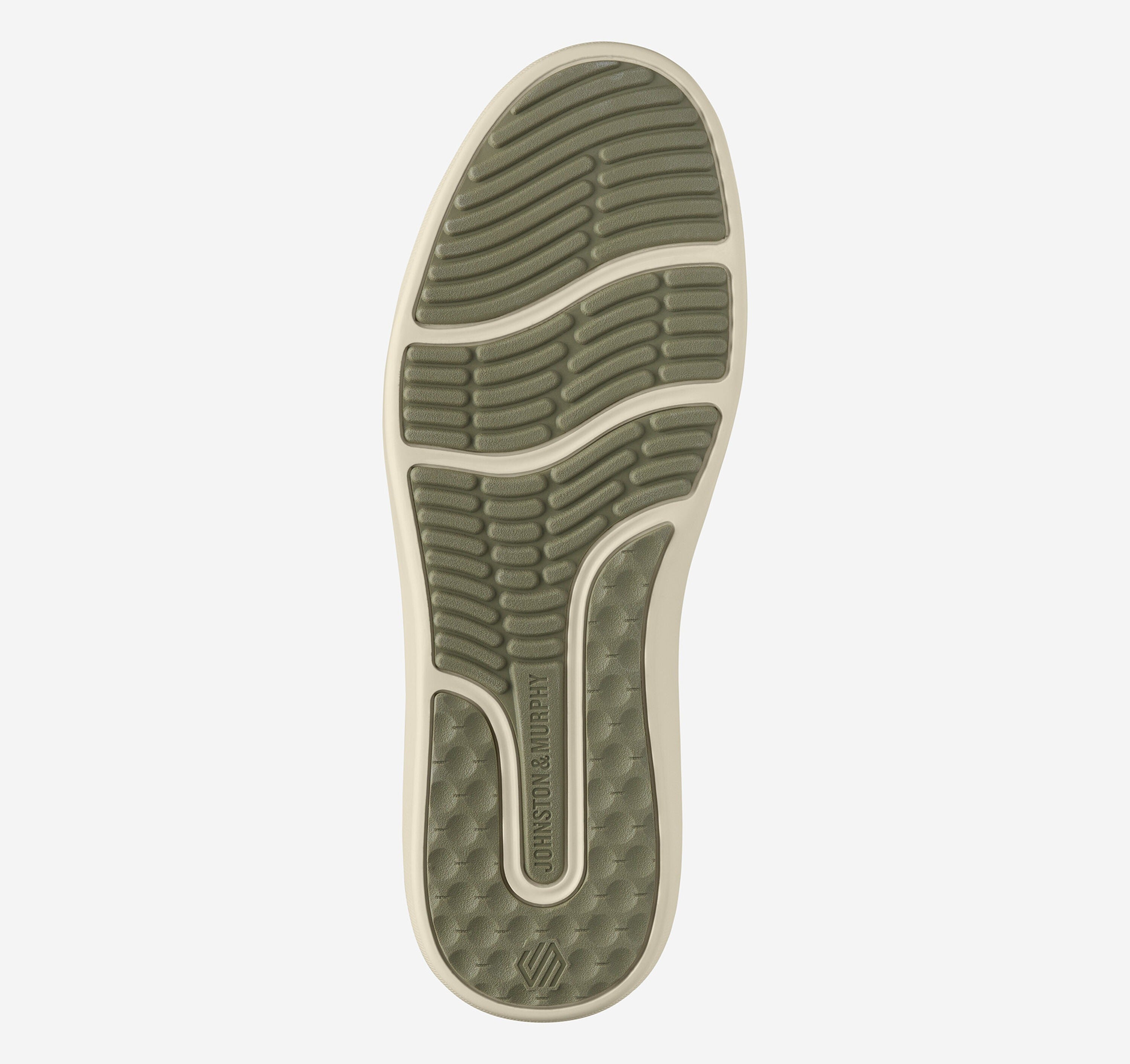 McGuffey 2 Lace-to-Toe product image