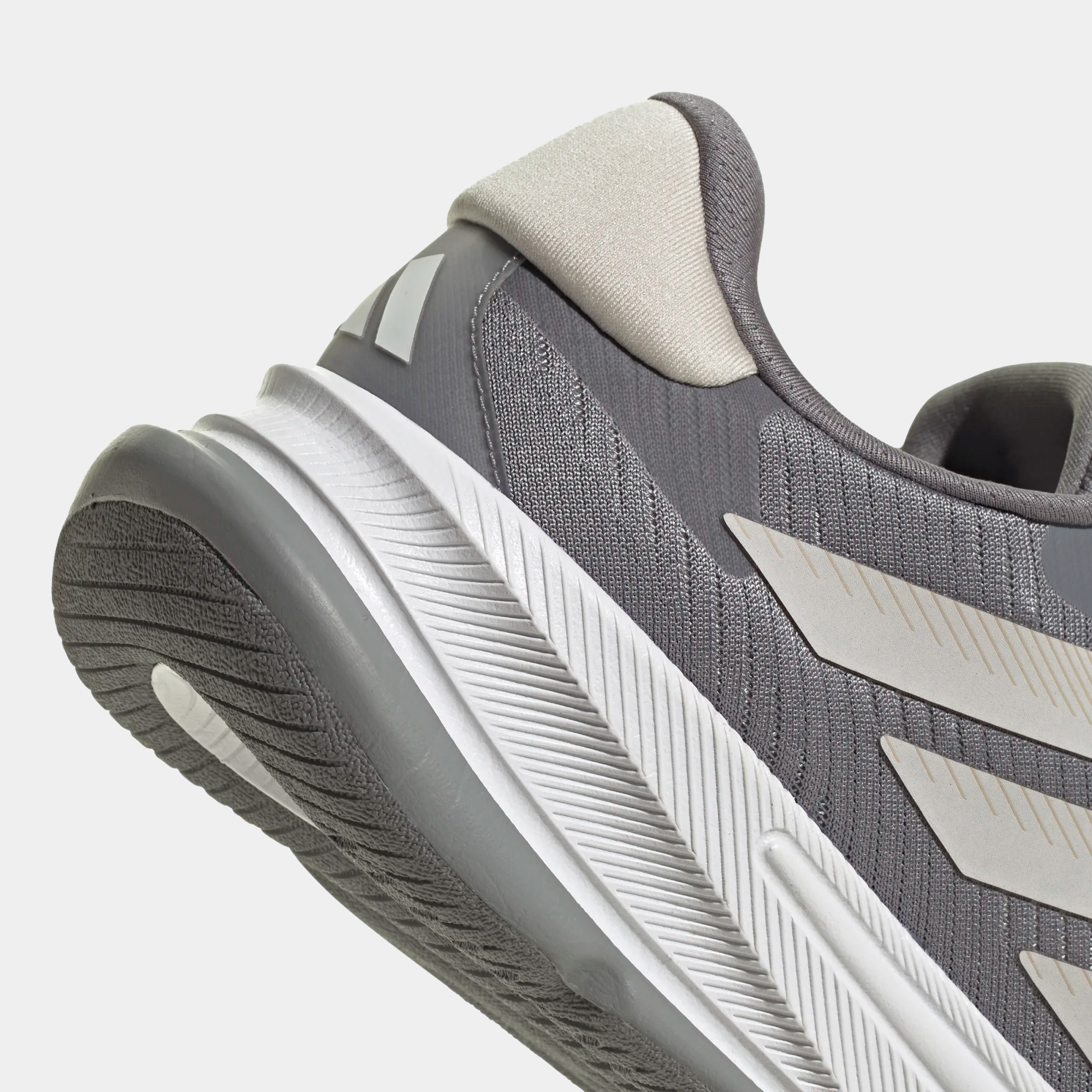 Supernova Ease product image