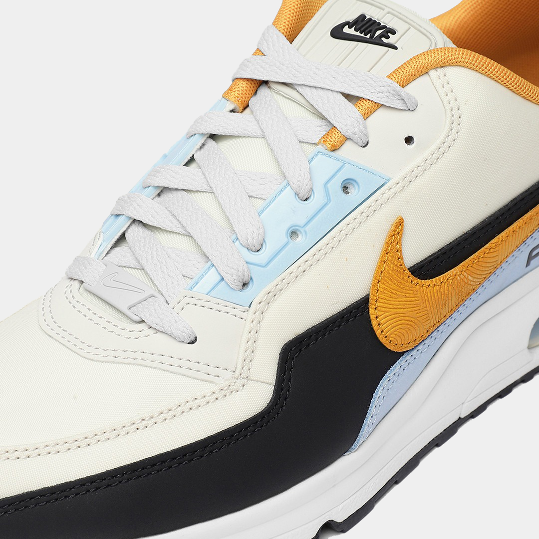 Air Max LTD 3 product image