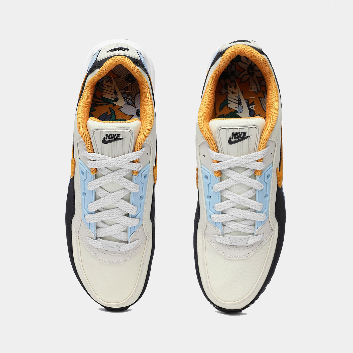 Air Max LTD 3 product image