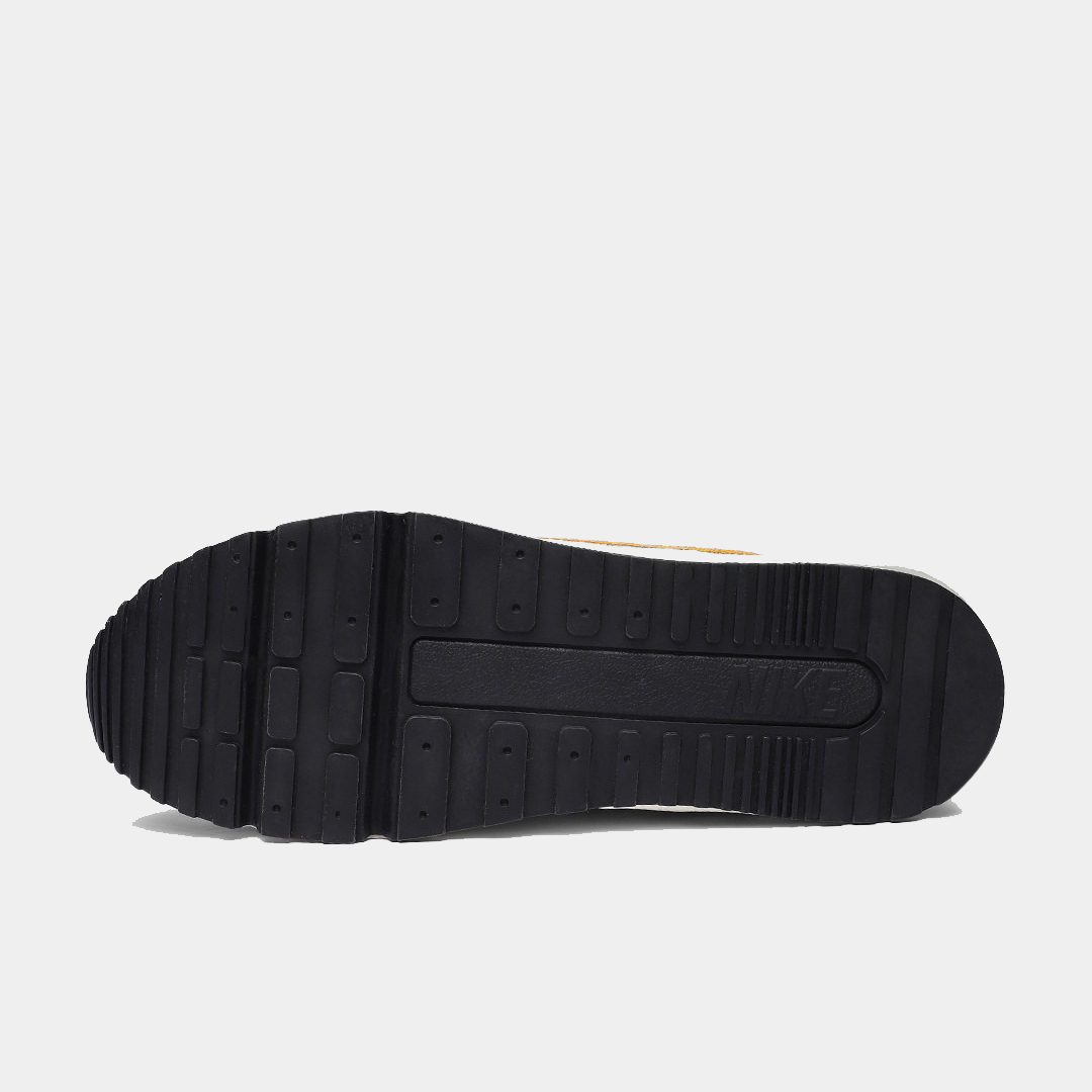 Air Max LTD 3 product image