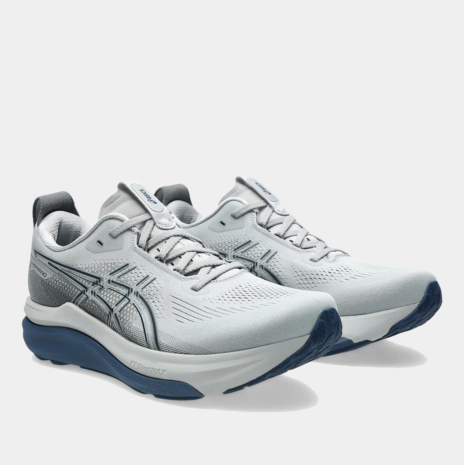 Gel-Kayano 33 product image