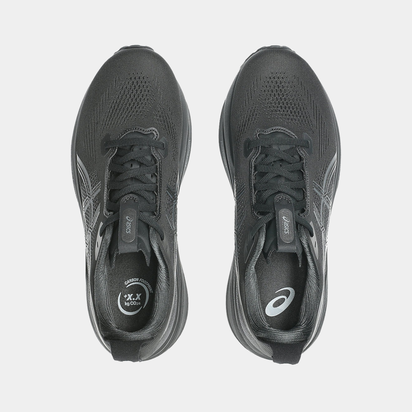 Gel-Kayano 33 product image