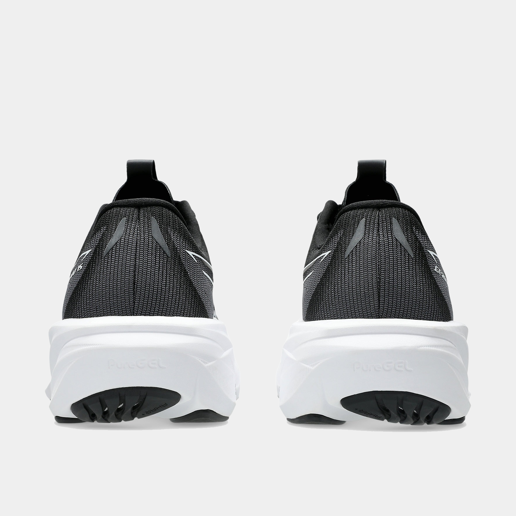 GT-2000 15 product image