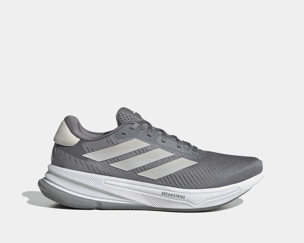 adidas Supernova Ease Shoes in Large Sizes – BigShoes