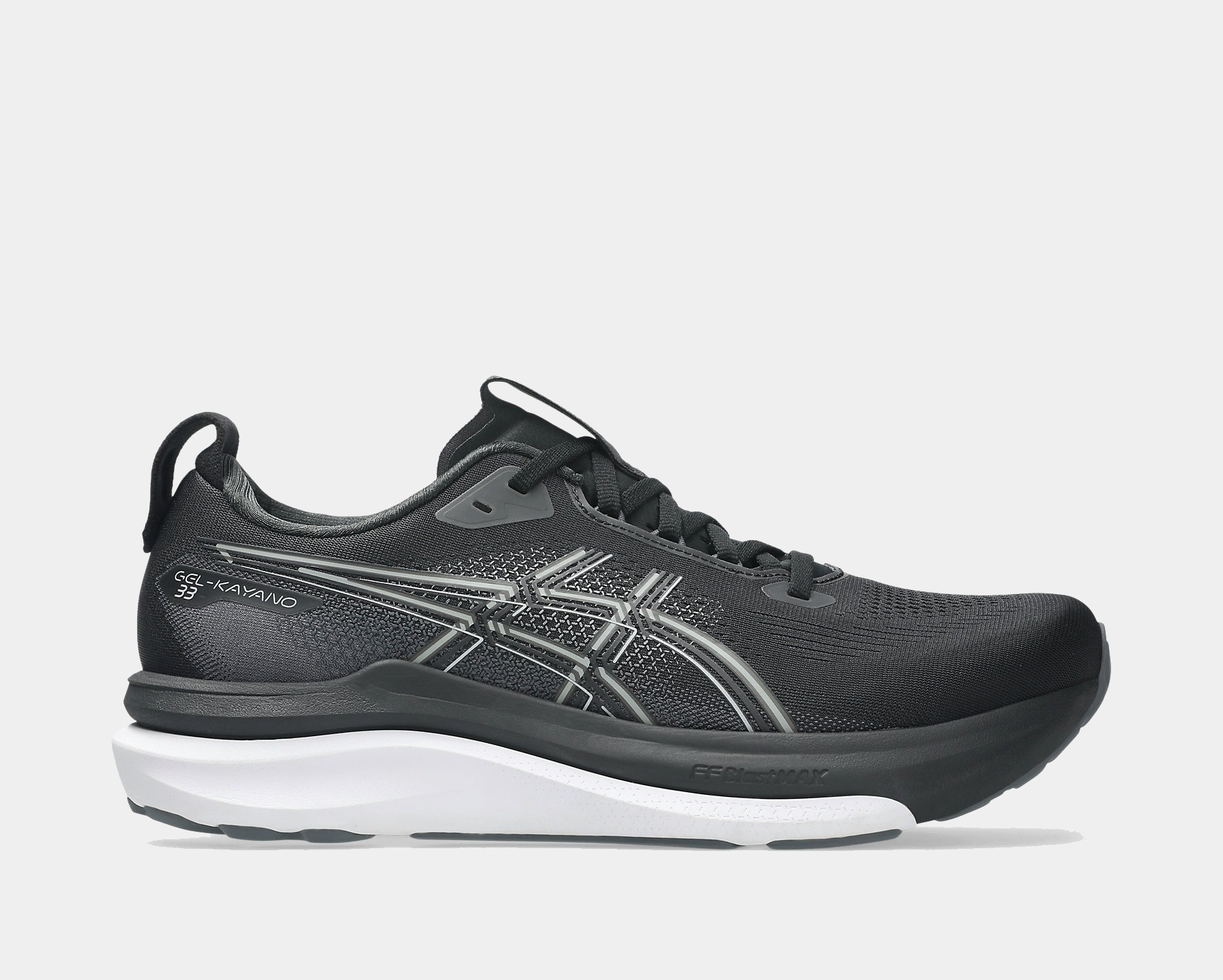 Gel-Kayano 33 product image