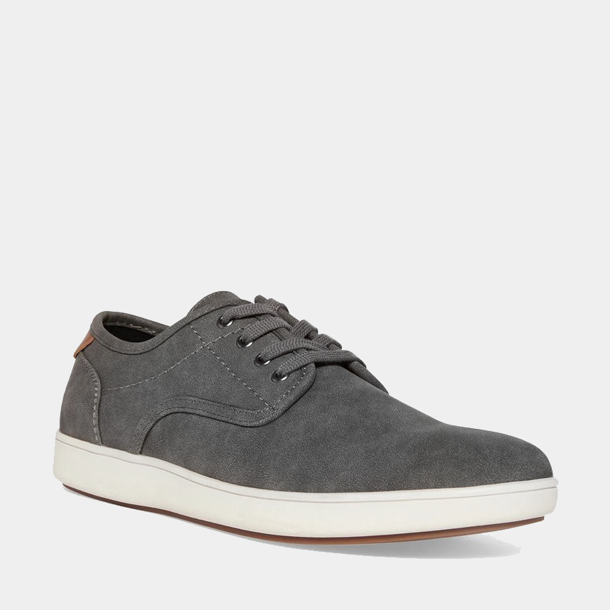 Fenta Suede product image