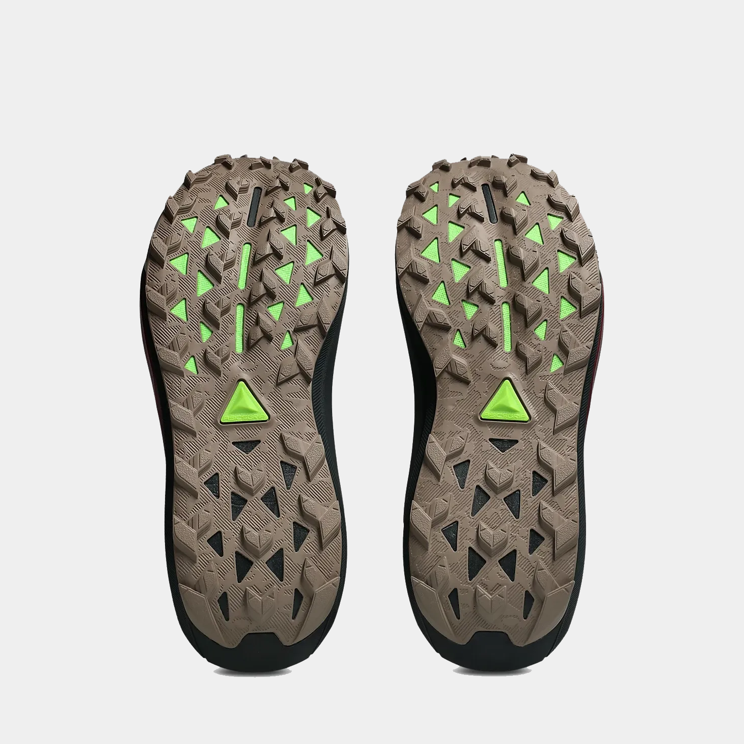 GEL-Trabuco MT GTX product image