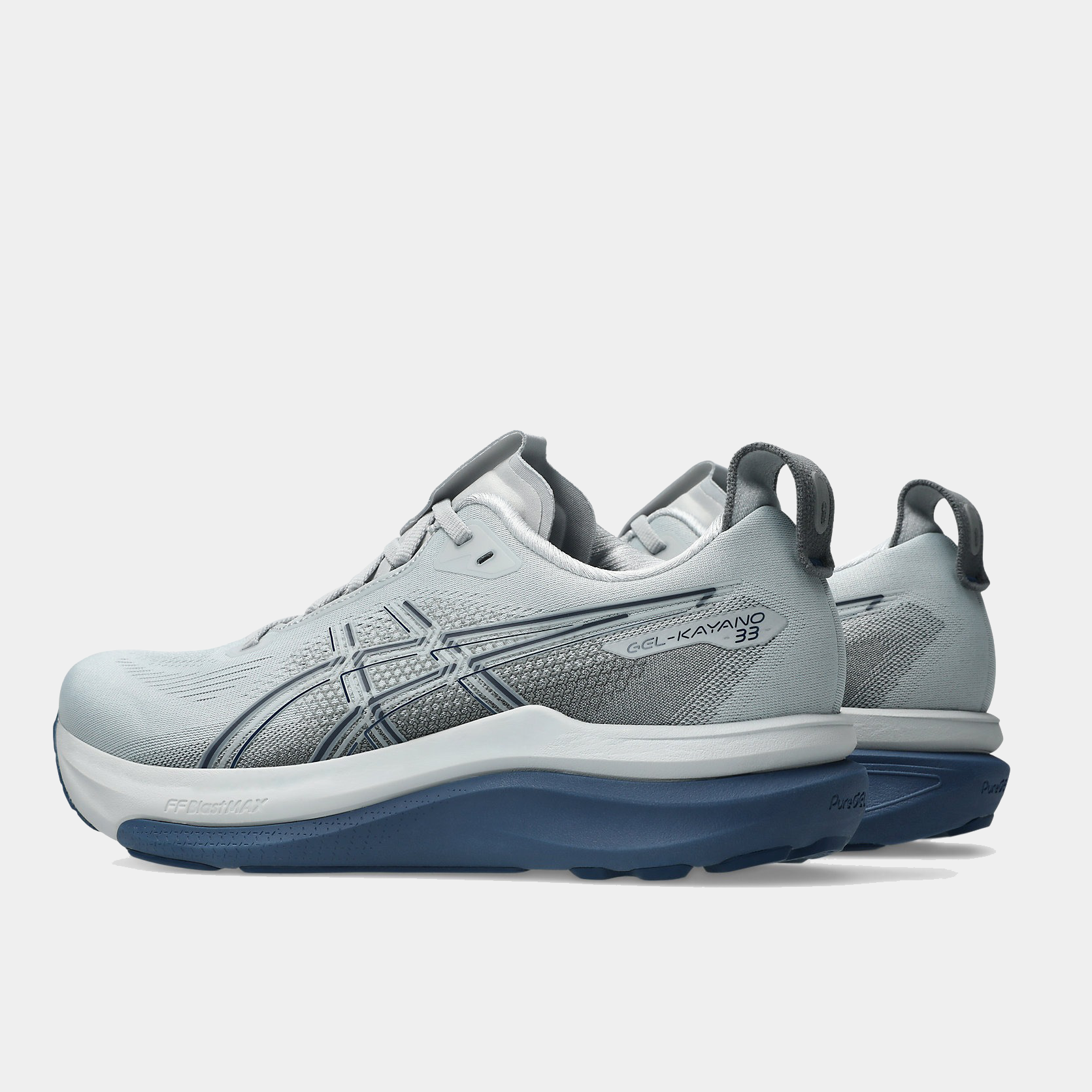 Gel-Kayano 33 product image
