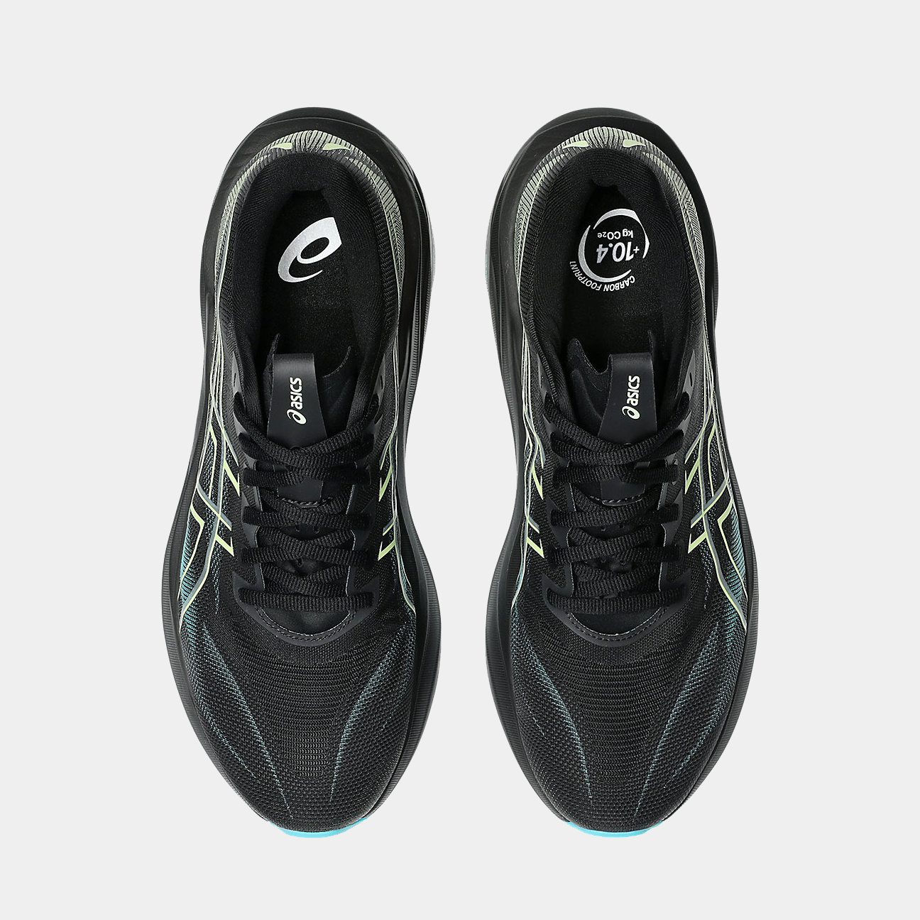 GT-2000 15 product image