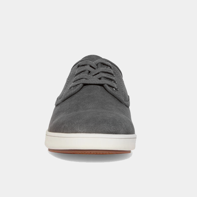 Fenta Suede product image