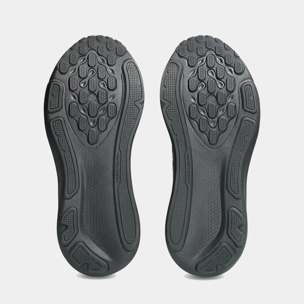 Gel-Kayano 33 product image