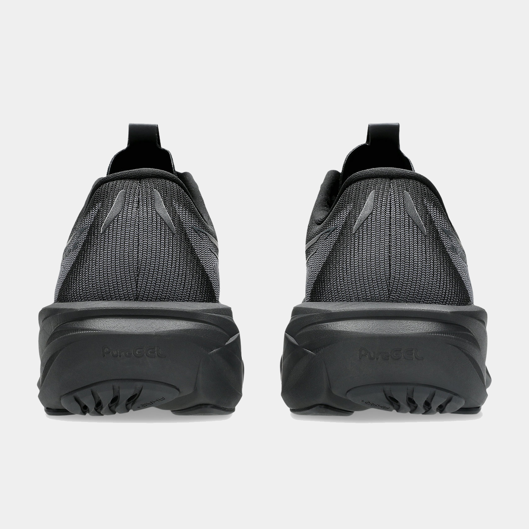 GT-2000 15 product image