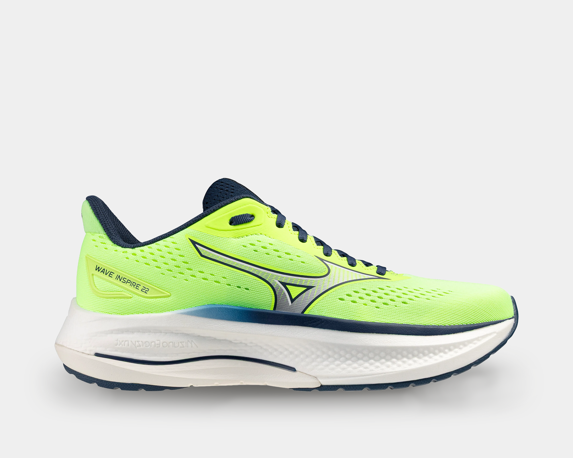 Wave Inspire 22 product image