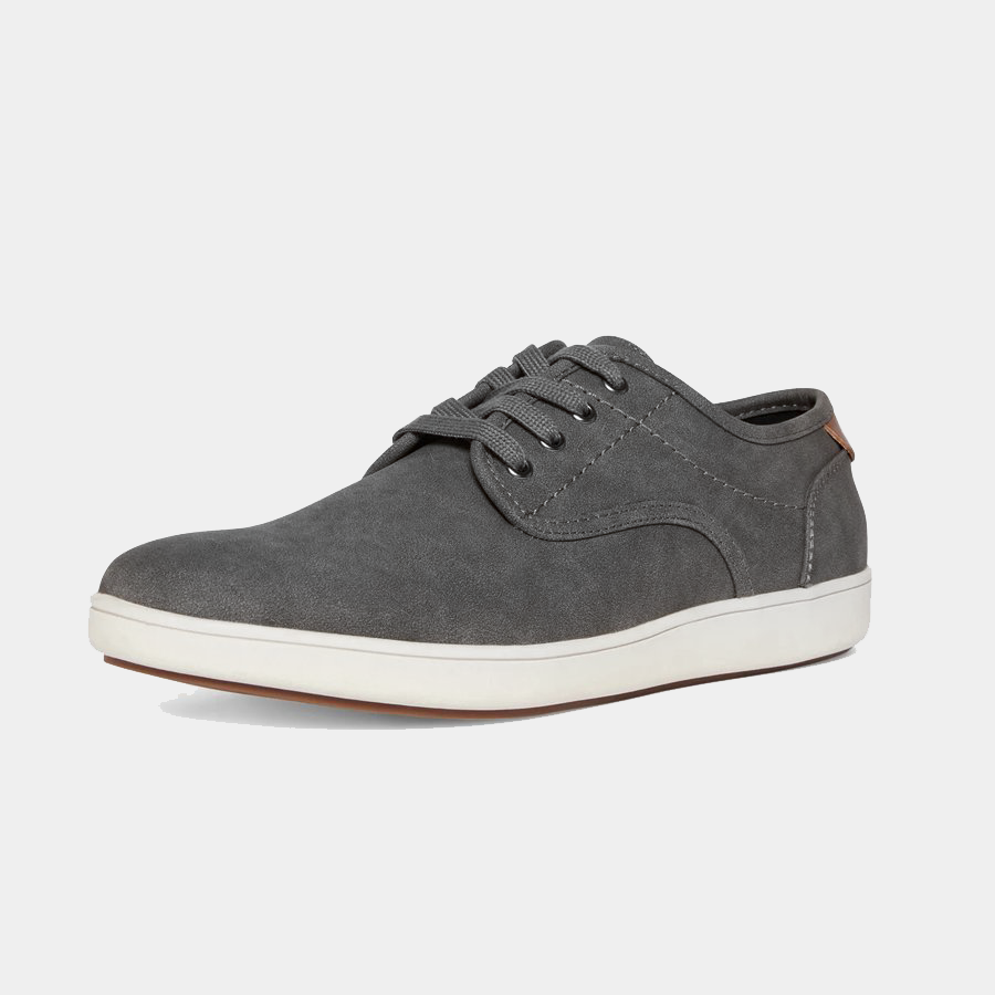 Fenta Suede product image