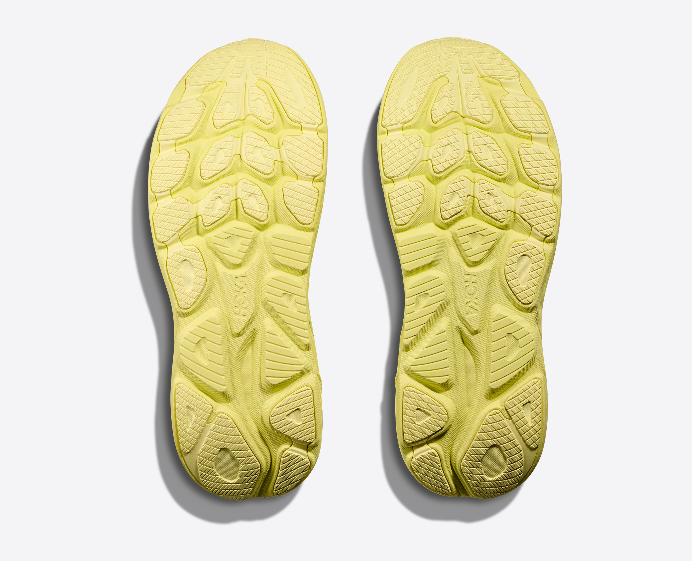 Clifton 10 product image