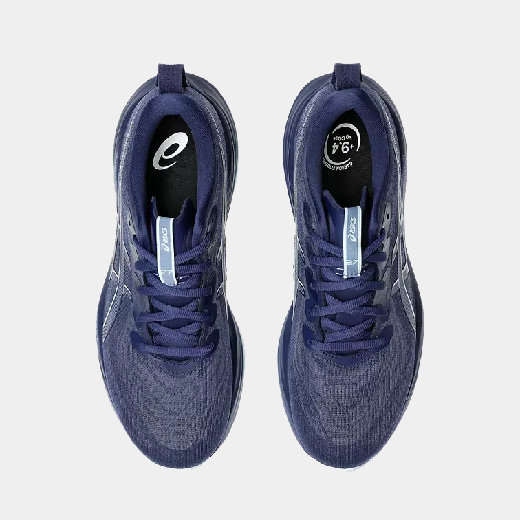 Gel-Cumulus 27 product image
