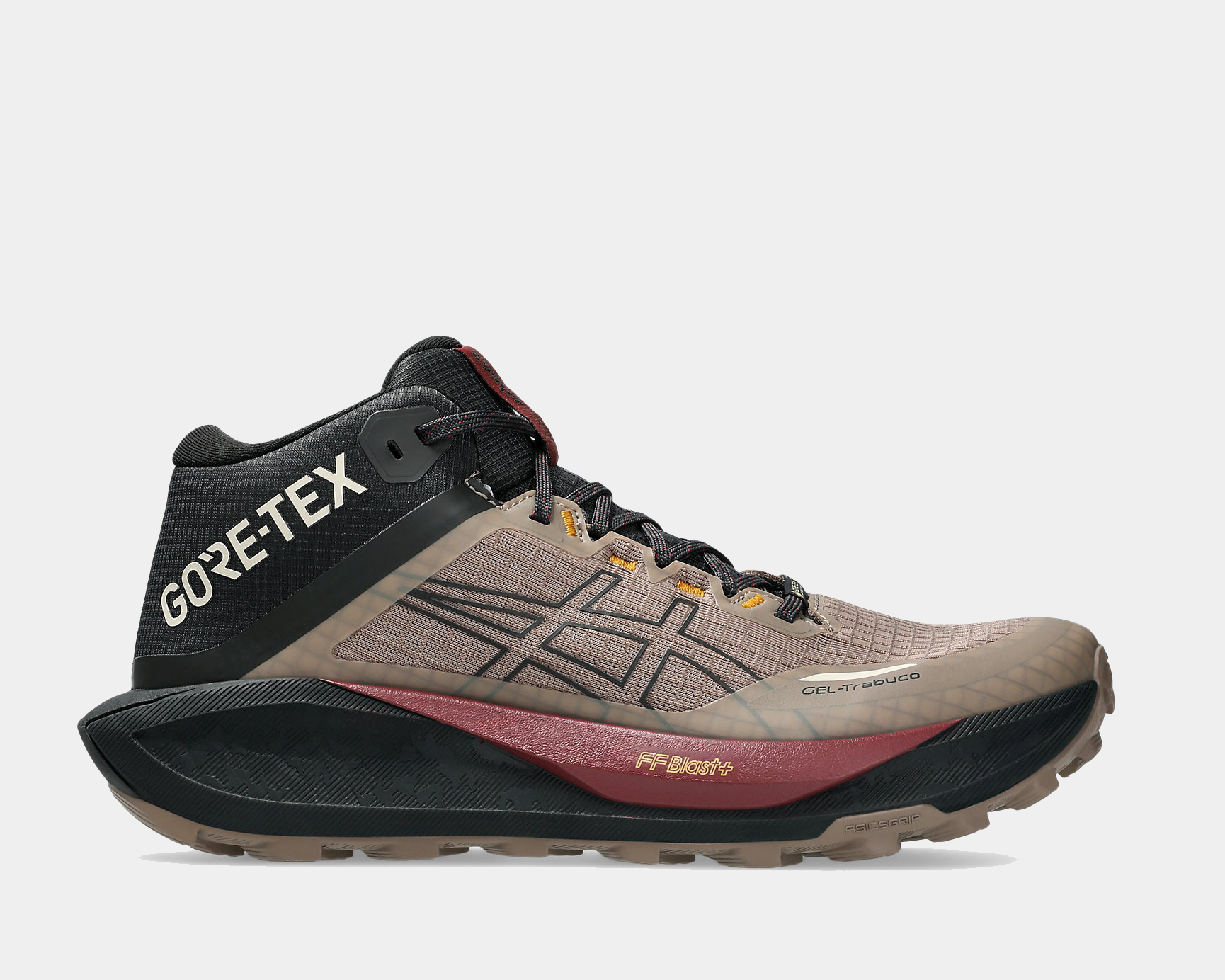 GEL-Trabuco MT GTX product image
