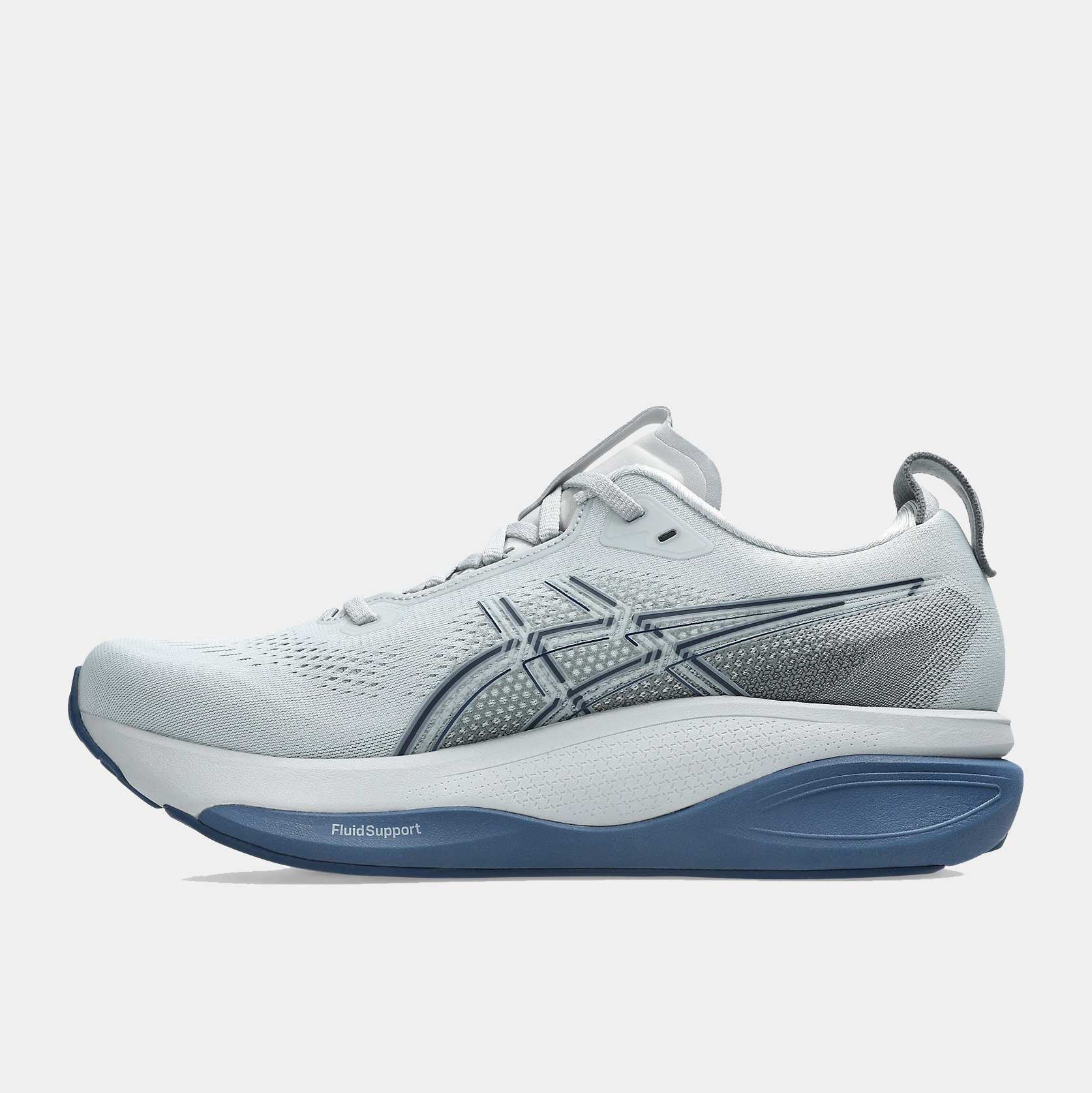 Gel-Kayano 33 product image
