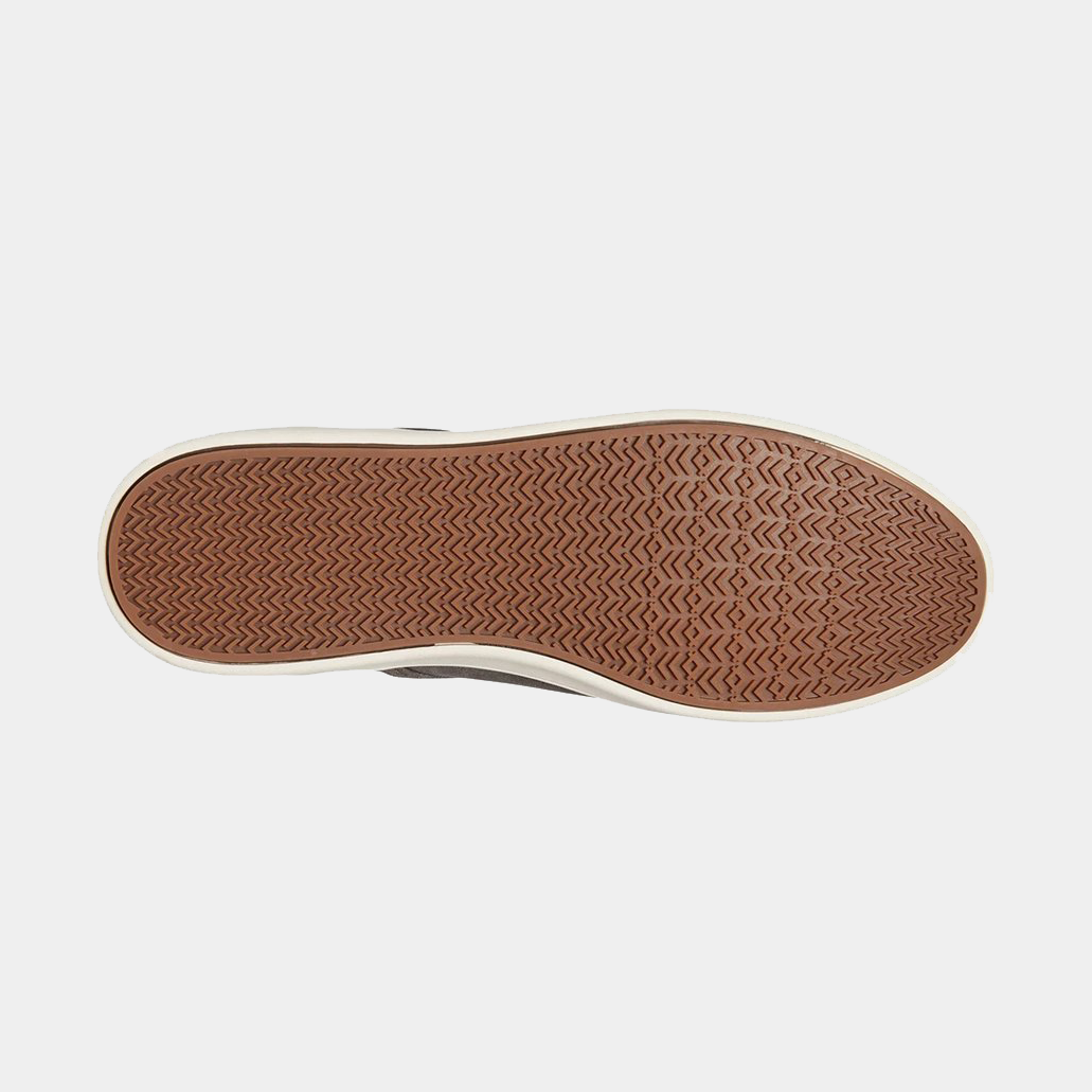 Fenta Suede product image