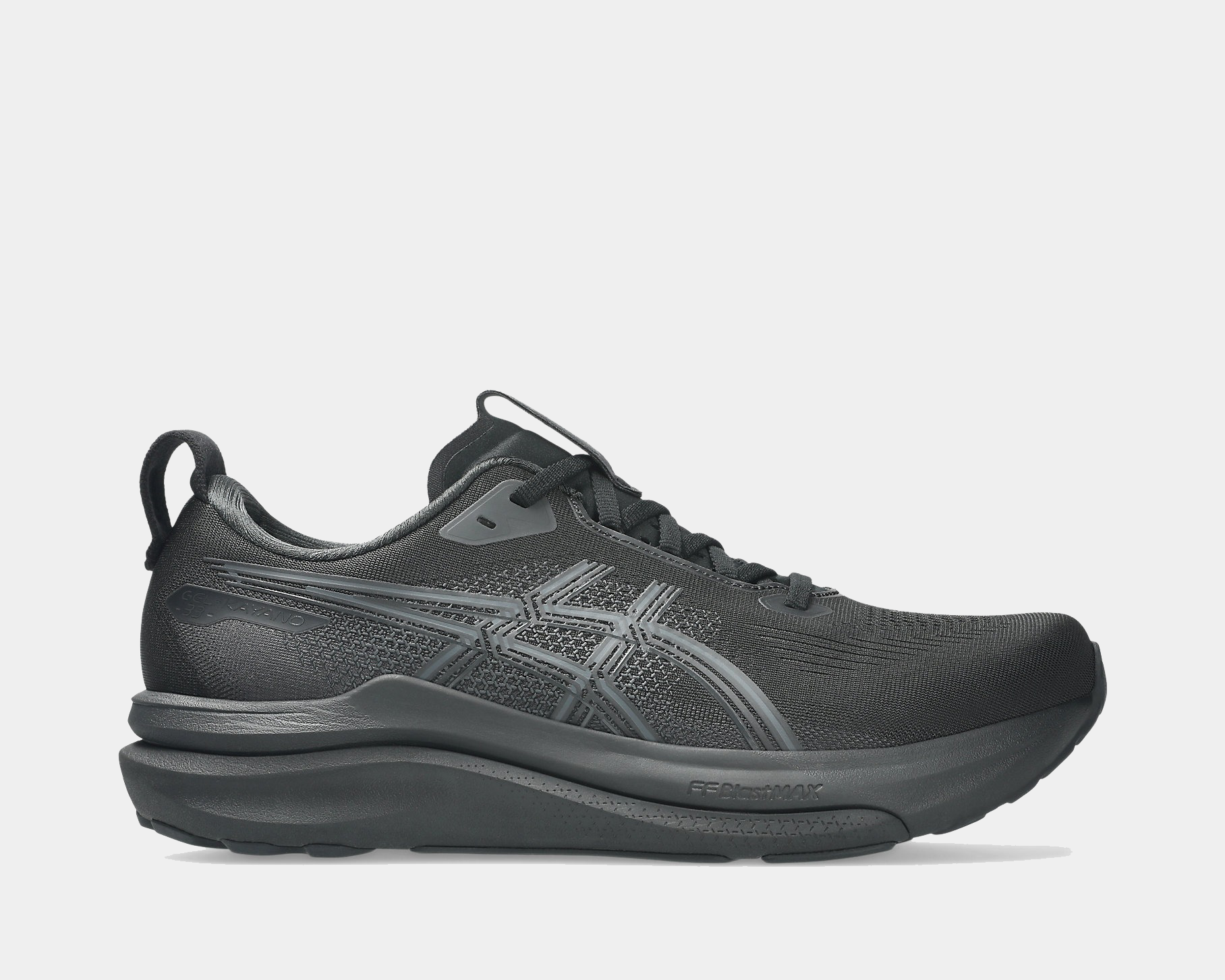 Gel-Kayano 33 product image